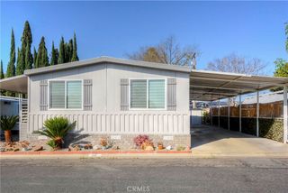 9999 Foothill Blvd 111, Rancho Cucamonga, CA 91730