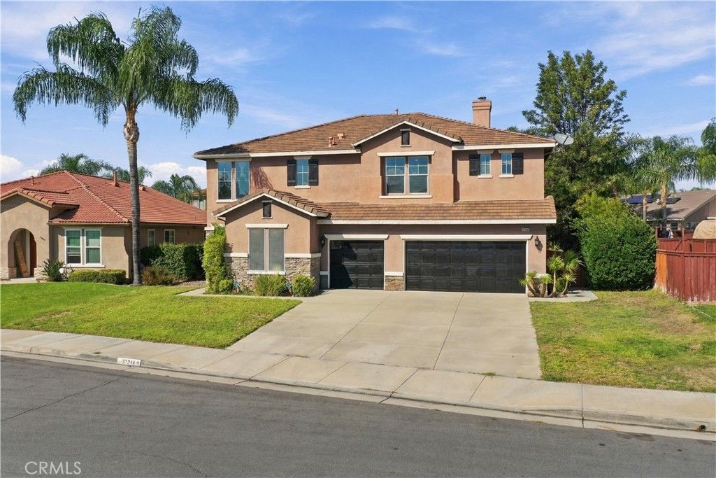 32346 Saint Martin St., Winchester, CA 92596 — photo 2
