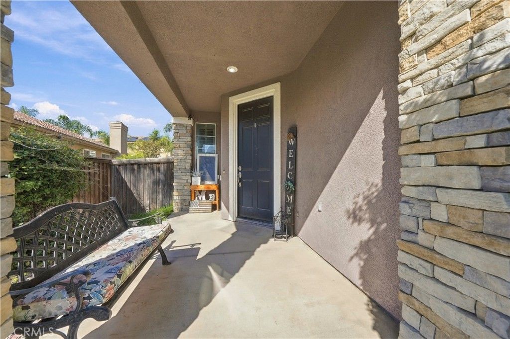 32346 Saint Martin St., Winchester, CA 92596 — photo 3