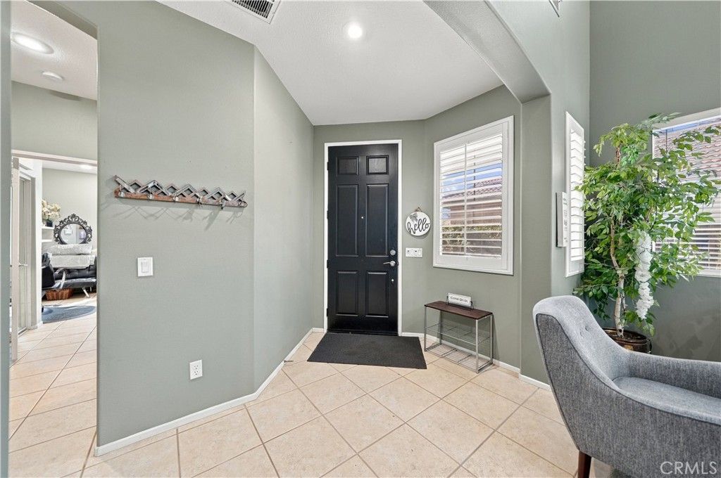 32346 Saint Martin St., Winchester, CA 92596 — photo 4