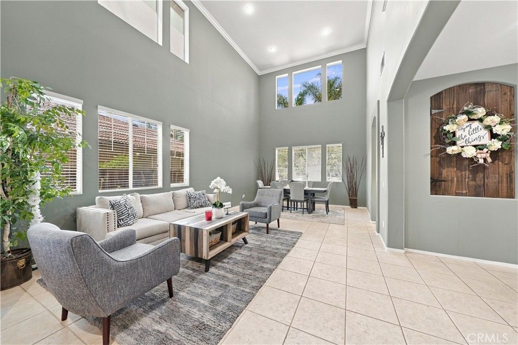 32346 Saint Martin St., Winchester, CA 92596 — photo 5