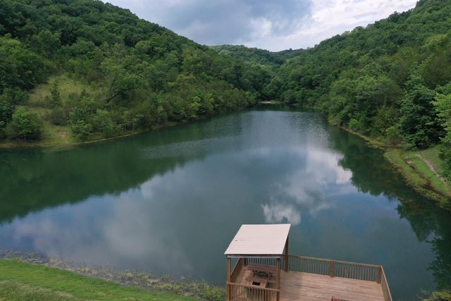321 Notch Lane 6, Branson West, MO 65737