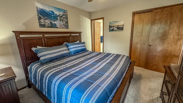 321 Notch Lane 6, Branson West, MO 65737