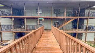 321 Notch Lane 6, Branson West, MO 65737