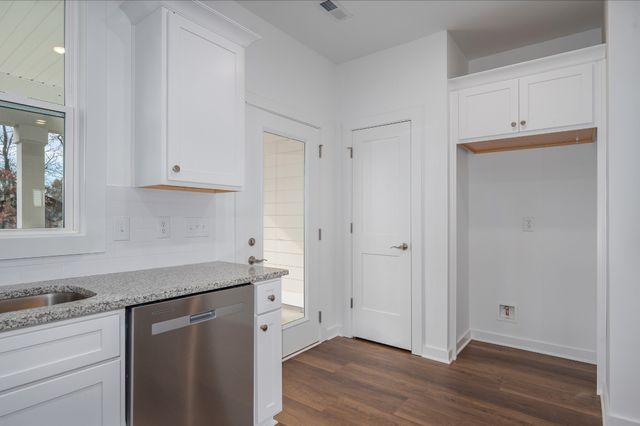 1170 S Dickerson Rd Unit 22, Goodlettsville, TN 37072