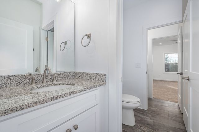 1170 S Dickerson Rd Unit 22, Goodlettsville, TN 37072