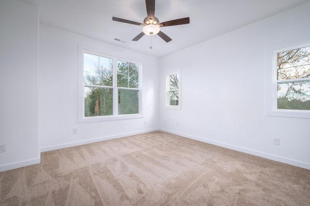 1170 S Dickerson Rd Unit 22, Goodlettsville, TN 37072
