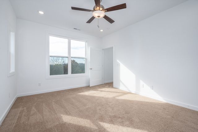 1170 S Dickerson Rd Unit 22, Goodlettsville, TN 37072