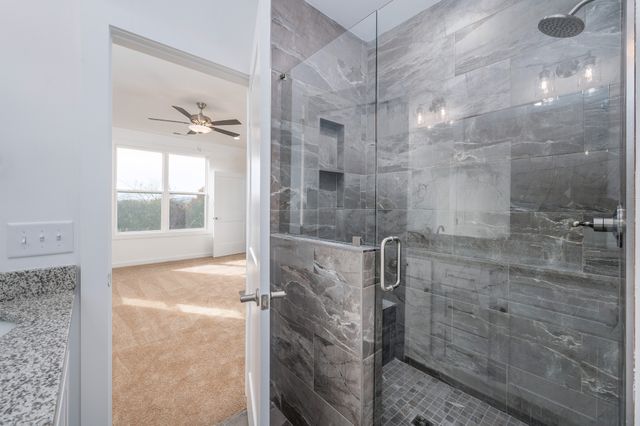 1170 S Dickerson Rd Unit 22, Goodlettsville, TN 37072