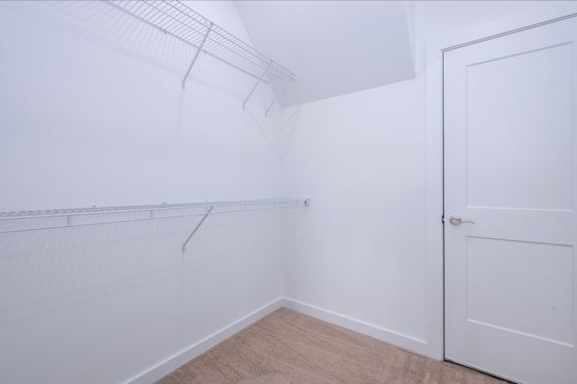 1170 S Dickerson Rd Unit 22, Goodlettsville, TN 37072