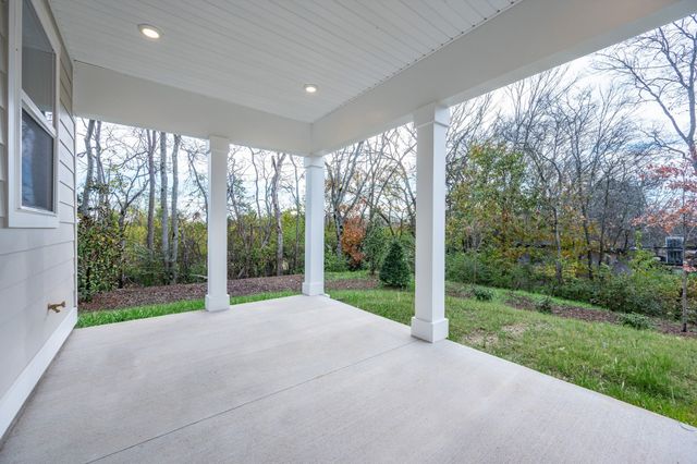 1170 S Dickerson Rd Unit 22, Goodlettsville, TN 37072