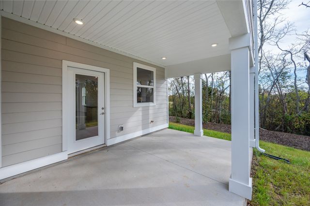 1170 S Dickerson Rd Unit 22, Goodlettsville, TN 37072