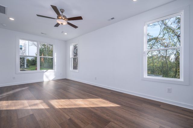 1170 S Dickerson Rd Unit 22, Goodlettsville, TN 37072