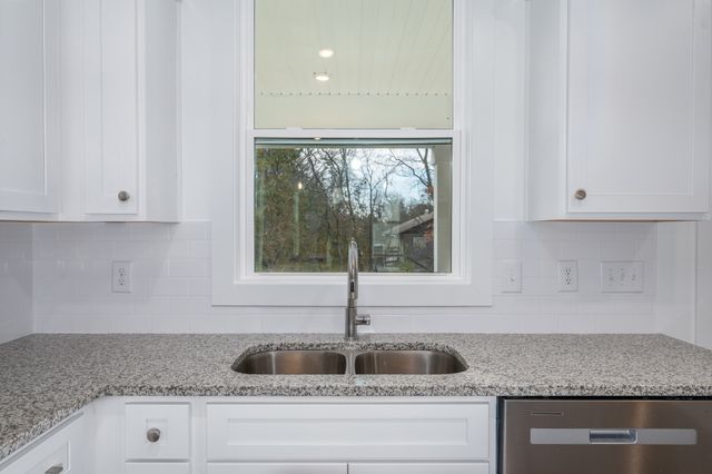 1170 S Dickerson Rd Unit 22, Goodlettsville, TN 37072