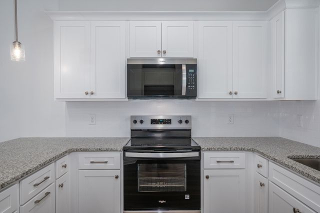 1170 S Dickerson Rd Unit 22, Goodlettsville, TN 37072