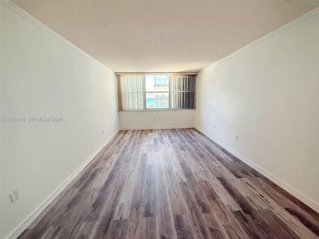 5750 Collins Ave 6J, Miami Beach, FL 33140