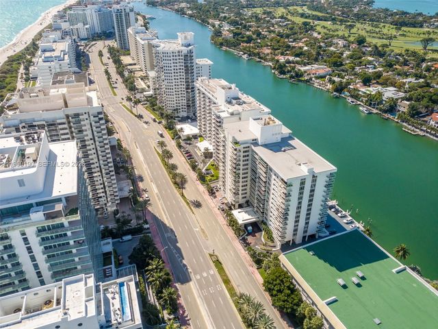 5750 Collins Ave 6J, Miami Beach, FL 33140