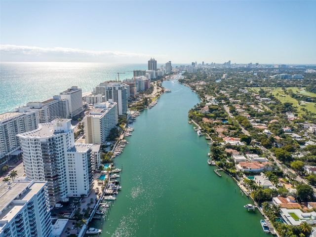 5750 Collins Ave 6J, Miami Beach, FL 33140