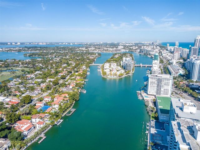 5750 Collins Ave 6J, Miami Beach, FL 33140