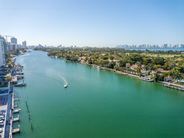 5750 Collins Ave 6J, Miami Beach, FL 33140