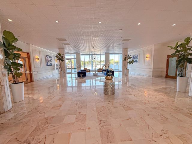 5750 Collins Ave 6J, Miami Beach, FL 33140