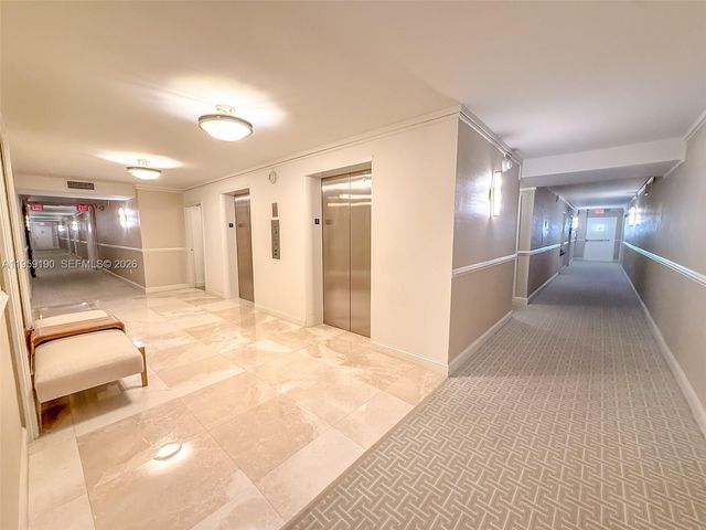 5750 Collins Ave 6J, Miami Beach, FL 33140