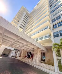 5750 Collins Ave 6J, Miami Beach, FL 33140