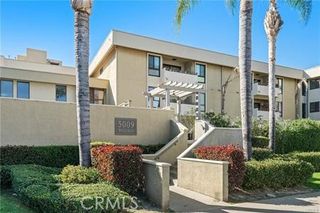 5009 Woodman Avenue 113, Sherman Oaks, CA 91423