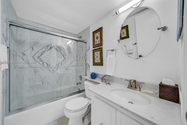 199 Ocean Lane Dr 515, Key Biscayne, FL 33149