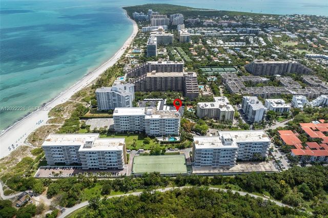 199 Ocean Lane Dr 515, Key Biscayne, FL 33149