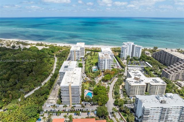 199 Ocean Lane Dr 515, Key Biscayne, FL 33149