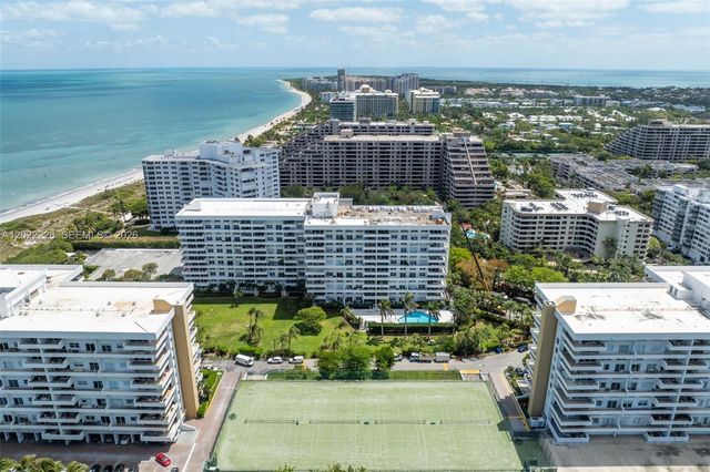 199 Ocean Lane Dr 515, Key Biscayne, FL 33149