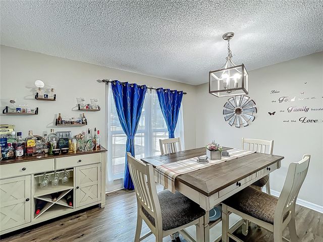 340 VAIL DRIVE, Winter Haven, FL 33884