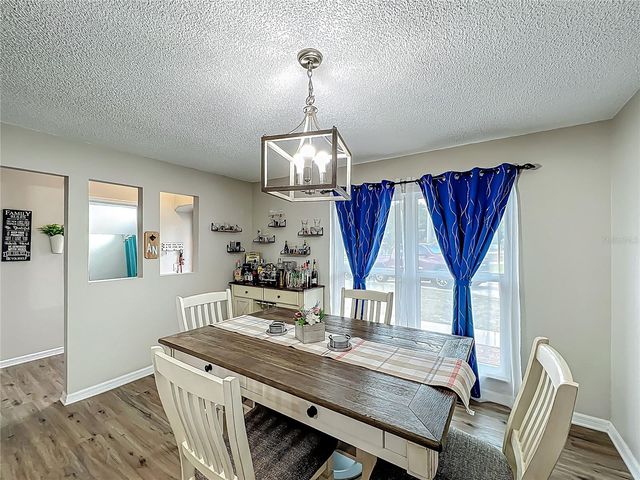 340 VAIL DRIVE, Winter Haven, FL 33884