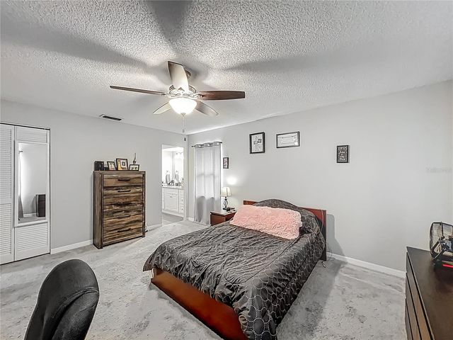 340 VAIL DRIVE, Winter Haven, FL 33884