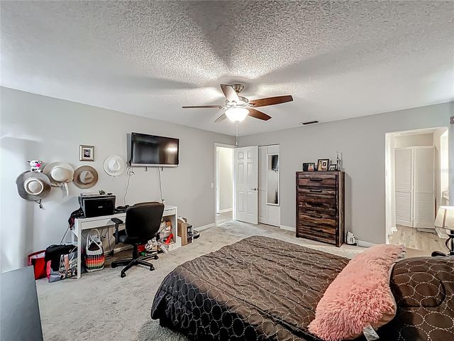 340 VAIL DRIVE, Winter Haven, FL 33884