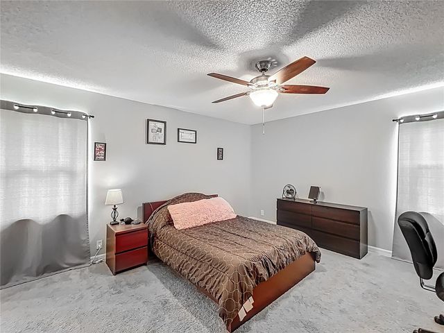 340 VAIL DRIVE, Winter Haven, FL 33884