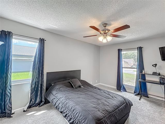 340 VAIL DRIVE, Winter Haven, FL 33884