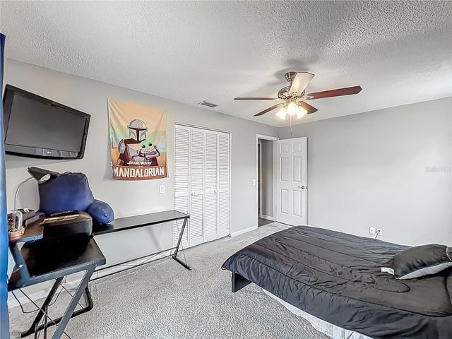 340 VAIL DRIVE, Winter Haven, FL 33884