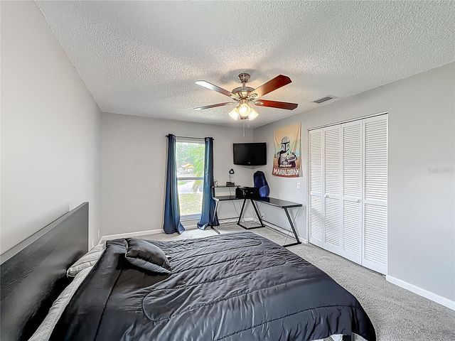 340 VAIL DRIVE, Winter Haven, FL 33884