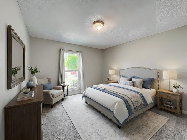 340 VAIL DRIVE, Winter Haven, FL 33884