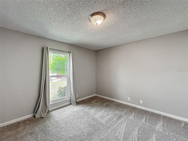 340 VAIL DRIVE, Winter Haven, FL 33884