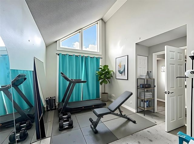 340 VAIL DRIVE, Winter Haven, FL 33884