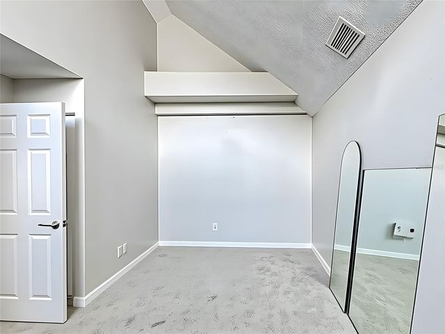 340 VAIL DRIVE, Winter Haven, FL 33884