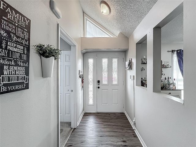 340 VAIL DRIVE, Winter Haven, FL 33884