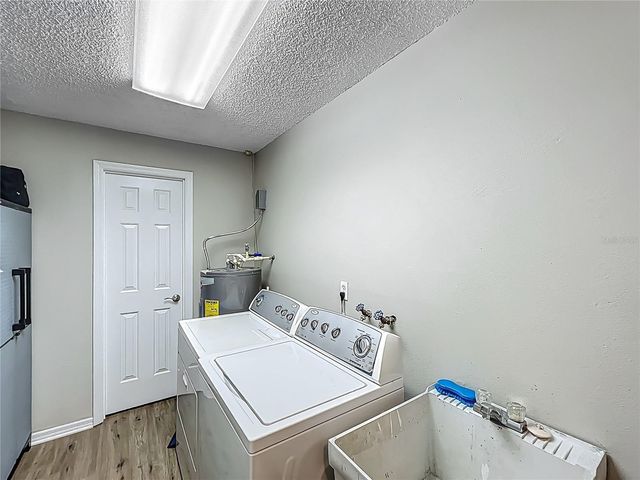 340 VAIL DRIVE, Winter Haven, FL 33884