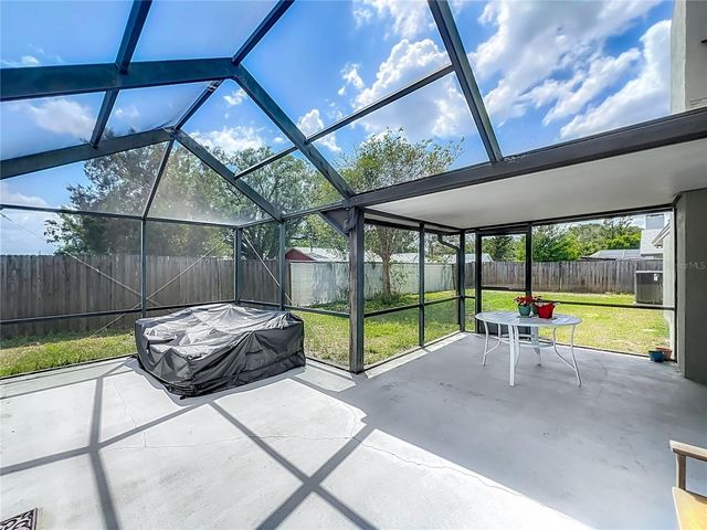 340 VAIL DRIVE, Winter Haven, FL 33884