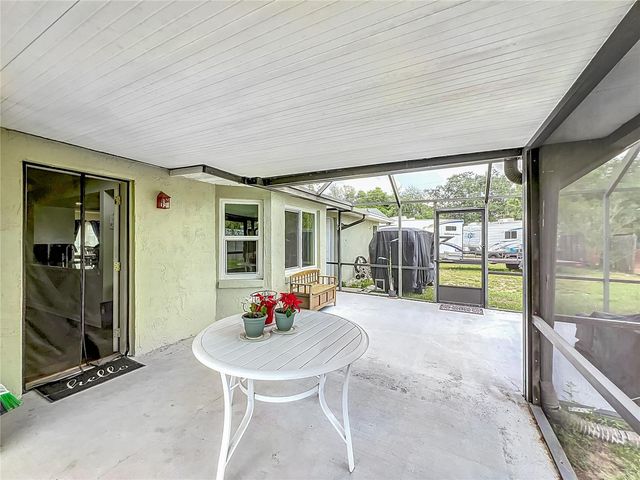 340 VAIL DRIVE, Winter Haven, FL 33884