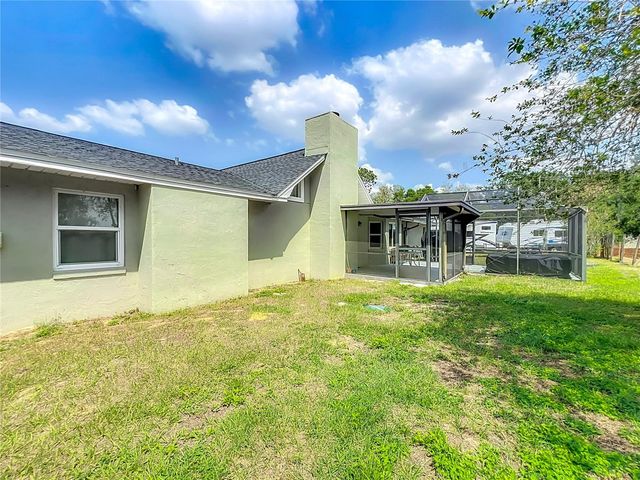 340 VAIL DRIVE, Winter Haven, FL 33884