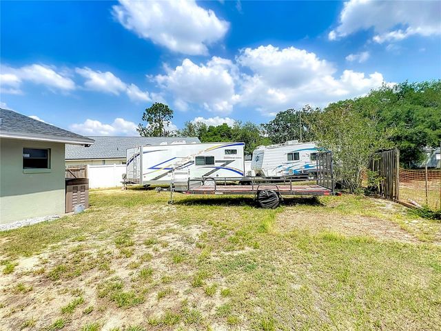 340 VAIL DRIVE, Winter Haven, FL 33884